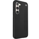 Чохол-накладка Speck Presidio2 Grip для Samsung Galaxy S23 SM-S911 Black (150336-D143) - зображення 3