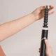 Набор для укладки волос Shark FlexStyle 5-in-1 Hair Styler and Dryer Stone HD446EU - изображение 11