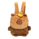 Рюкзак CAPYBARA, розмір 29*23см - изображение 1