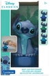 Głośnik przenośny Lexibook Stitch Nightlight with Speaker Blue (3380743102146) - obraz 2