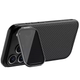 Чохол бампер Nillkin CamShield Prop Case для Apple iPhone 17 Pro 6.3' 2025 Black - зображення 3