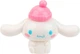 Игровой набор BLDR Hello Kitty and Friends Advent Calendar Адвент календарь (CNS0227) - изображение 6
