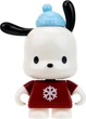 Игровой набор BLDR Hello Kitty and Friends Advent Calendar Адвент календарь (CNS0227) - изображение 8