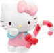 Игровой набор Hello Kitty and Friends Advent Calendar Адвент календарь (HKT0868) - изображение 5