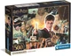 Пазл Clementonі Harry Potter Гаррі Поттер 1500 шт. (31745) - зображення 1