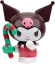 Игровой набор Hello Kitty and Friends Advent Calendar Адвент календарь (HKT0868) - изображение 10