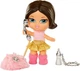Колекційна модна лялька Bratz Babyz Runwayz Dana (527589) - зображення 1