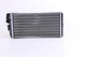 Радіатор опалення MERCEDES-BENZ VARIO / MERCEDES-BENZ LK/LN2 1984-2013 - зображення 4