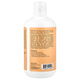 Детский шампунь и гель для душа Mild By Nature "Shampoo & Body Wash" для детей без слез с ароматом персика (380 мл) - изображение 3