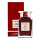 Духи Tom Ford Lost Cherry LUX, 100 мл - изображение 2