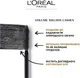 Туш Loreal Paris Volume Million Lashes EXTRA-Black Екстрачорна 10.7 мл - зображення 4