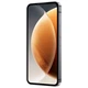 Смартфон OUKITEL WP210 12/512GB Black EU - зображення 2