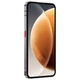 Смартфон OUKITEL WP210 12/512GB Black EU - зображення 9