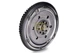 Маховик FORD RANGER (ET) / MAZDA BT-50 (CD, UN) 2005-2015 г. - изображение 1