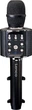 Мікрофон Lenco BMC-090 Black (BMC-090BK) - зображення 1