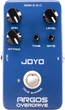 Педаль Joyo JF-23 Argos Overdrive (R128886) - изображение 1
