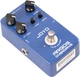 Педаль Joyo JF-23 Argos Overdrive (R128886) - изображение 5