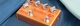 Педаль Joyo R-21 Tornado Overdrive (José de Castro) (R128671) - изображение 7