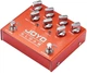 Педаль Joyo R-29 Gloam Bass Octave Fuzz (R128887) - изображение 5