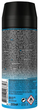 Дезодорант AXE 150 мл Ice Chill - зображення 2