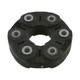 Муфта карданного вала BMW 3 (E93) / BMW 6 (F06) / BMW 5 (G31) 2001-2021 г. - изображение 2