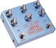 Педаль Joyo R-31 Para-Verb Stereo Reverb (R128771) - изображение 2