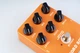 Педаль Joyo JF-22 Oxford Sound Amp Sim (R128885) - изображение 6