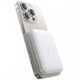 Портативна Батарея з MagSafe Baseus EnerFill Ultra-Mini 22.5W 10000mAh (white) - зображення 2