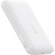 Портативна Батарея з MagSafe Baseus EnerFill Ultra-Mini 22.5W 10000mAh (white) - зображення 4