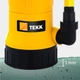 Дренажний насос TEKK HAUS SDP-2 регульована платформа (600 Вт) - зображення 4