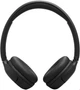 Наушники закрытые JBL TUNE 530BT BLACK - изображение 3