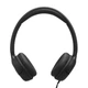 Навушники закриті JBL TUNE 530 BLACK - зображення 5