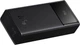 Портативна батарея Baseus Star-Lord Digital Display 22.5W 20000mAh Black - изображение 2