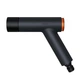 Мінімийка Baseus GF3 Car Wash Nozzle з розтяжним шлангом 15 м та адаптером - зображення 3