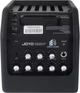 Комбопідсилювач для бас-гітари Joyo BA-30 Vibe Cube Black (R128959) - зображення 7