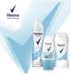 Дезодорант Rexona стик Легкость Хлопка - изображение 5