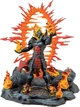 Dodatek do gry planszowej Atomic Mass Games Marvel: Crisis Protocol – Dormammu: Starcie Ostateczne (edycja angielska) (841333134822) - obraz 2