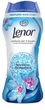 Ароматизатор для белья Lenor Пробуждение весны гранулы 195 г - изображение 1