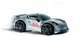 Мини радиоуправляемая машинка Carrera RC Mini RC World Championship Серая 370430047 (9003150160731) - изображение 7