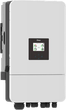 Гібридний інвертор Deye SUN-12K-SG05LP3-EU-SM2 Wi-Fi (12 kW, 3 фази, 2 MPPT, LV) - зображення 2