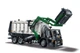Конструктор Lego Technic Mack Anthem 42078 - изображение 8
