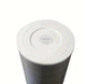 Фильтр для очистителя воздуха Xiaomi Mi Air Purifier HEPA Filter T-5562 - изображение 4