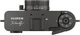 Фотоаппарат Fujifilm X-Half X-HF1 Charcoal Silver (16940525) - изображение 11