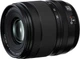 Фотоаппарат Fujifilm X-T5 + XF 16-50mm F2.8-4.8R LM WR Silver (16939461) - изображение 14