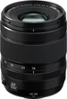 Фотоаппарат Fujifilm X-T5 + XF 16-50mm F2.8-4.8R LM WR Silver (16939461) - изображение 13