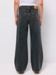 Джинси Regular Fit жіночі Colin's 970 Berry CL1077542DN44672 25-30 Dark Palacio Wash (8684890000979) - зображення 2