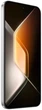 Смартфон Infinix GT 30 Pro X6873 12/256GB Blade White - изображение 3