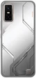 Смартфон Infinix GT 30 Pro X6873 12/256GB Blade White - изображение 5
