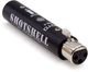 Преамп для микрофона Joyo DM-5 Shotshell (R128770) - изображение 1