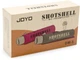 Преамп для микрофона Joyo DM-5 Shotshell (R128770) - изображение 4
